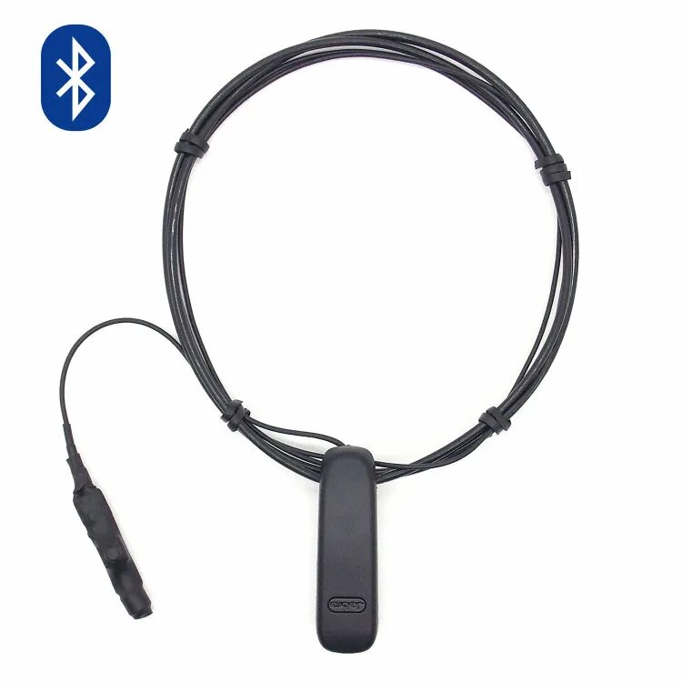 Bluetooth Jabra микронаушник. Микронаушник капсула k3. Капсульный микронаушник Agger. Микронаушник блютуз капсула.