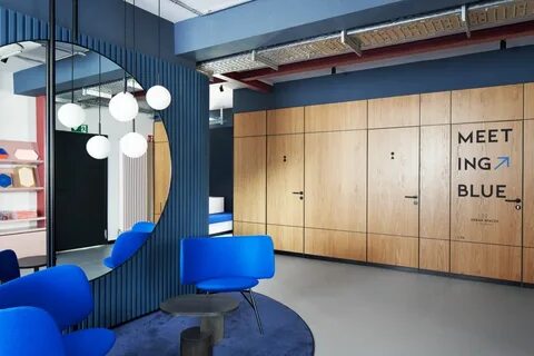 Urban space