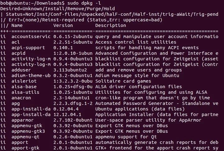 Dpkg Ubuntu. Dpkg, Apt Ubuntu. Команда для установки Deb пакета в Linux. Crontab команда. Activity log