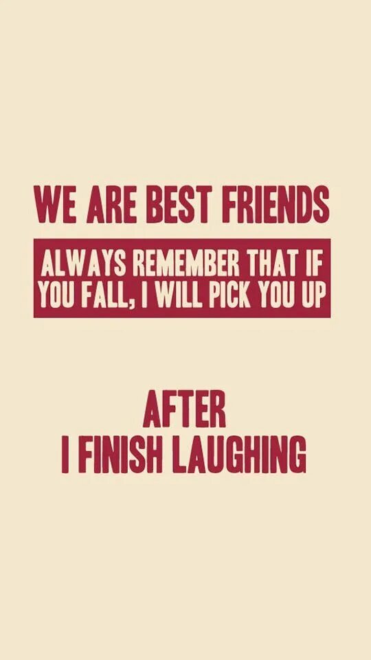 Friends quotes. Quotes about Friendship. Sayings about Friendship. Quotes about friends. My best friend works a 1