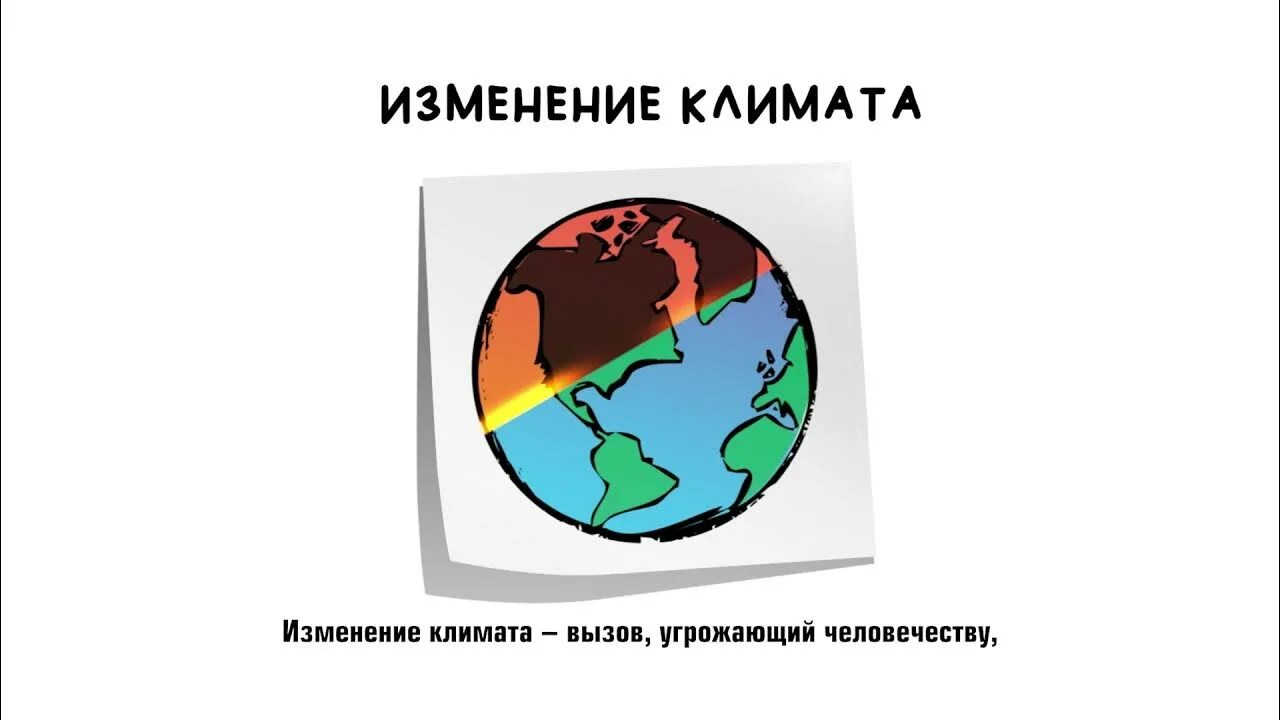 Парижское соглашение по климату. Парижское соглашение по климату 2015. Парижское соглашение об изменении климата. Изменение климата рисунок.