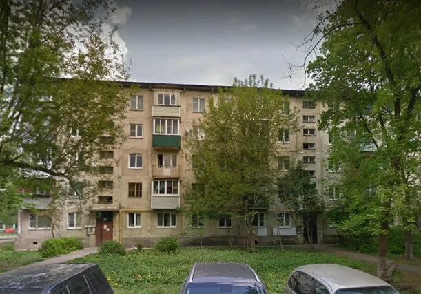 Гоголя д 6. Улица гоголя 22. гоголя 16 лосино-петровский. гоголя 24 лосино петровский. лосино-петровский ул. гоголя дом 16.