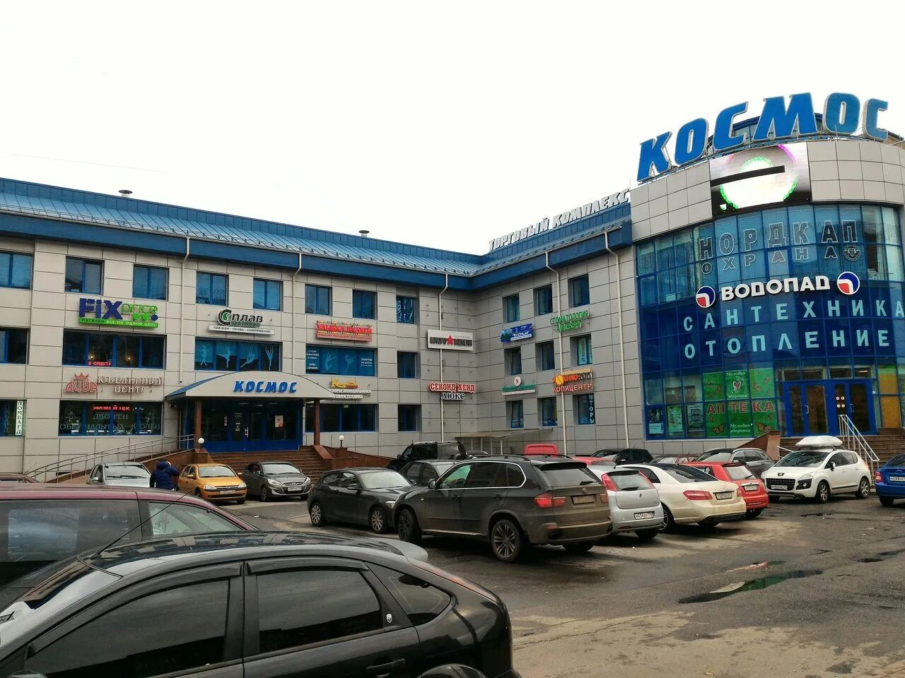 Проспект авиаконструкторов 5к2. Авиаконструкторов 5 корп 2. Санкт-петербург, ул. Тк космос на типанова. Типанова 27/39.