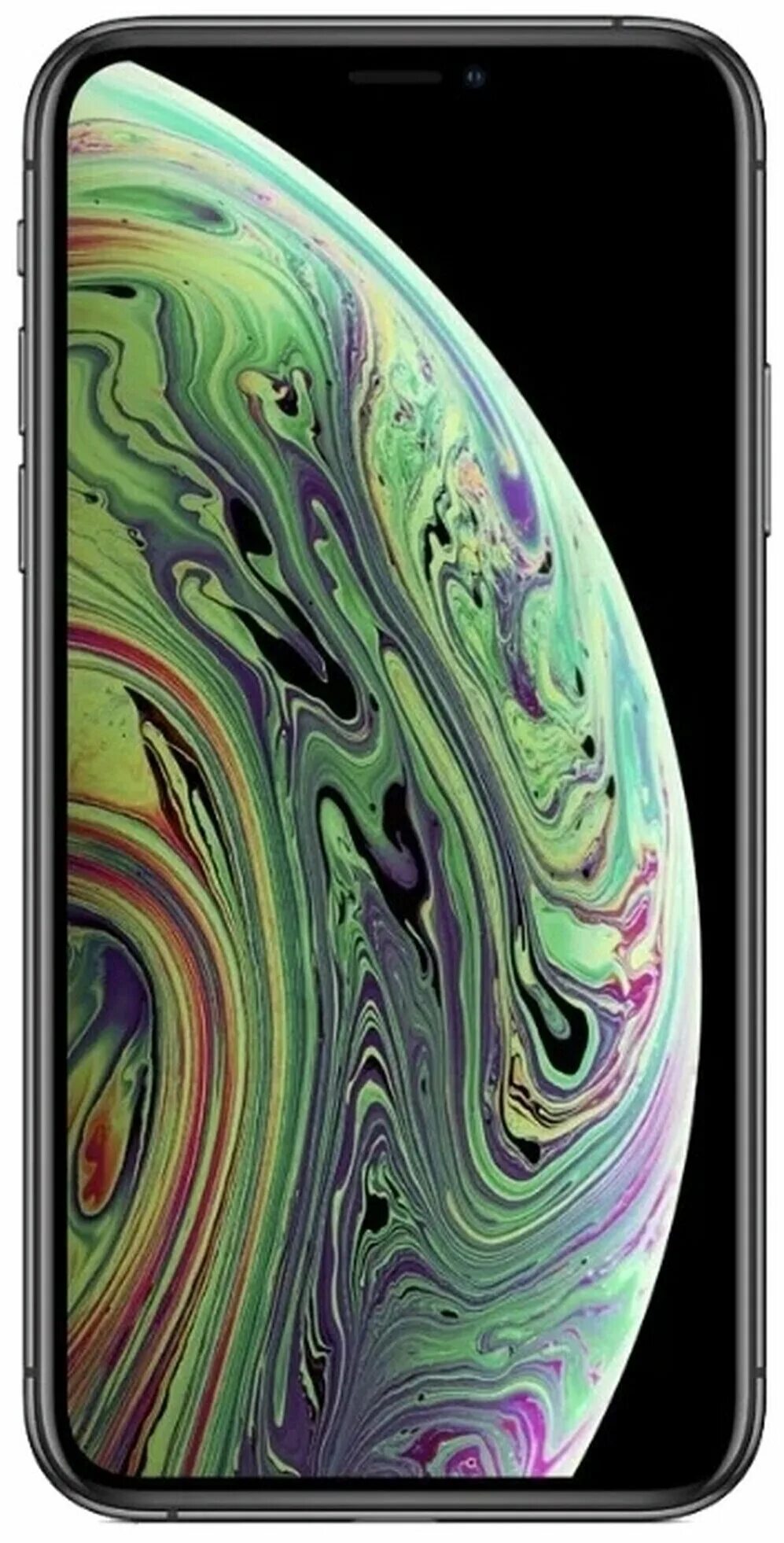 Купить новый айфон xs. Apple iphone XS 256gb Space Gray. Apple iphone XS Max 256gb. Iphone XS Max 64gb. Iphone XS Space Gray 64 GB.