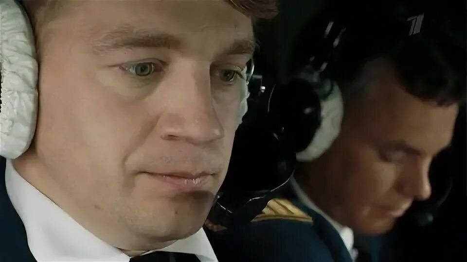 Большое небо содержание всех серий. Премьера большое небо.