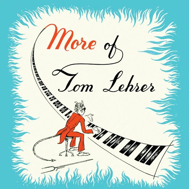 Tom lehrer. Tom Lehrer masochism Tango обложка. Tom Lehrer in Concert том Лерер. The masochism Tango Tom Lehrer. Лерер.