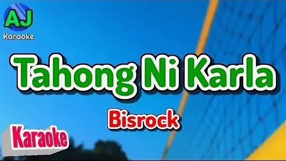 Tahong 2025. Tahong 2025
