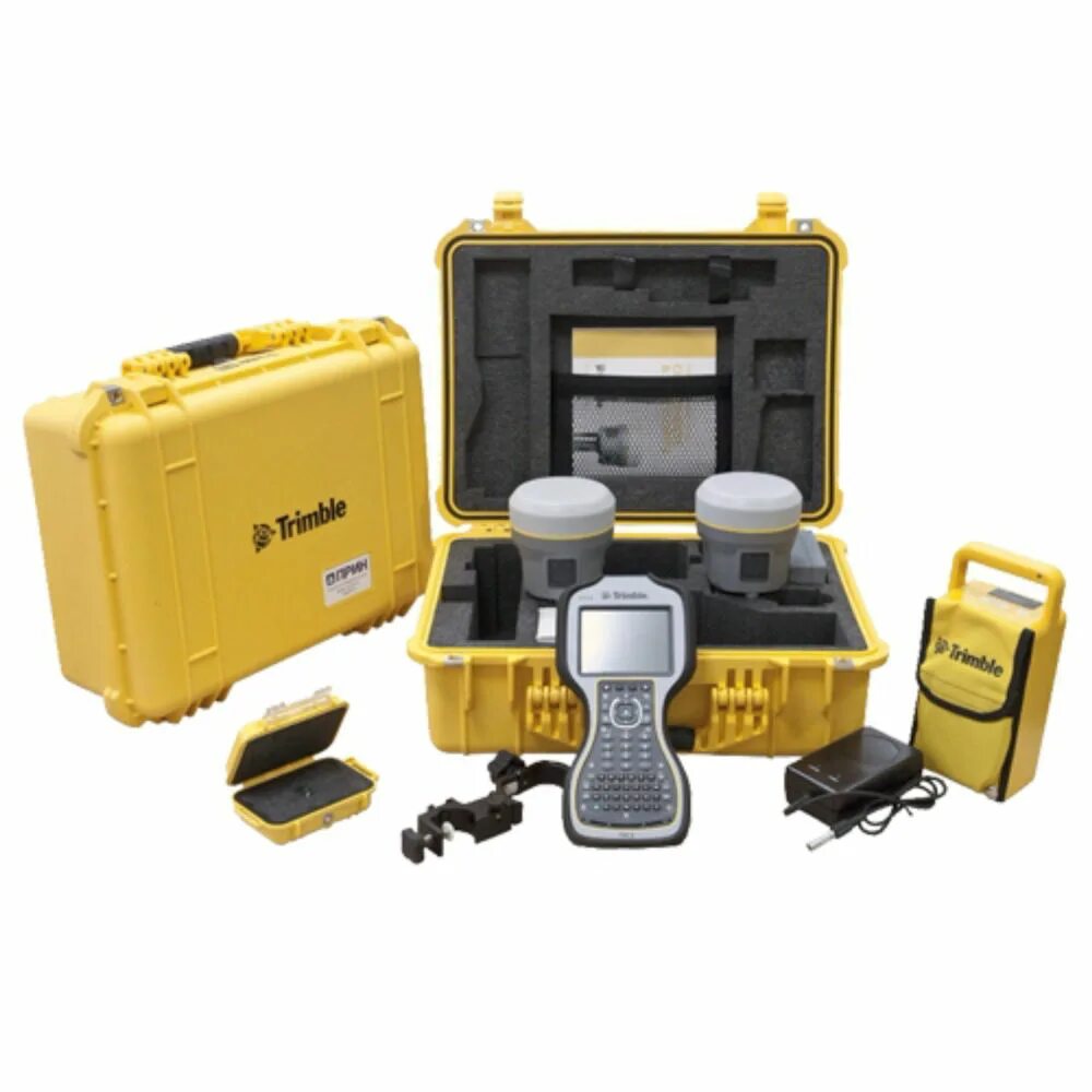 Gps комплект. Gps приемник trimble r10. trimble r10-2 lt. комплект аппаратуры trimble r3. gps тримбл r 10.