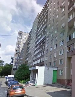 Налоговая малыгина телефон