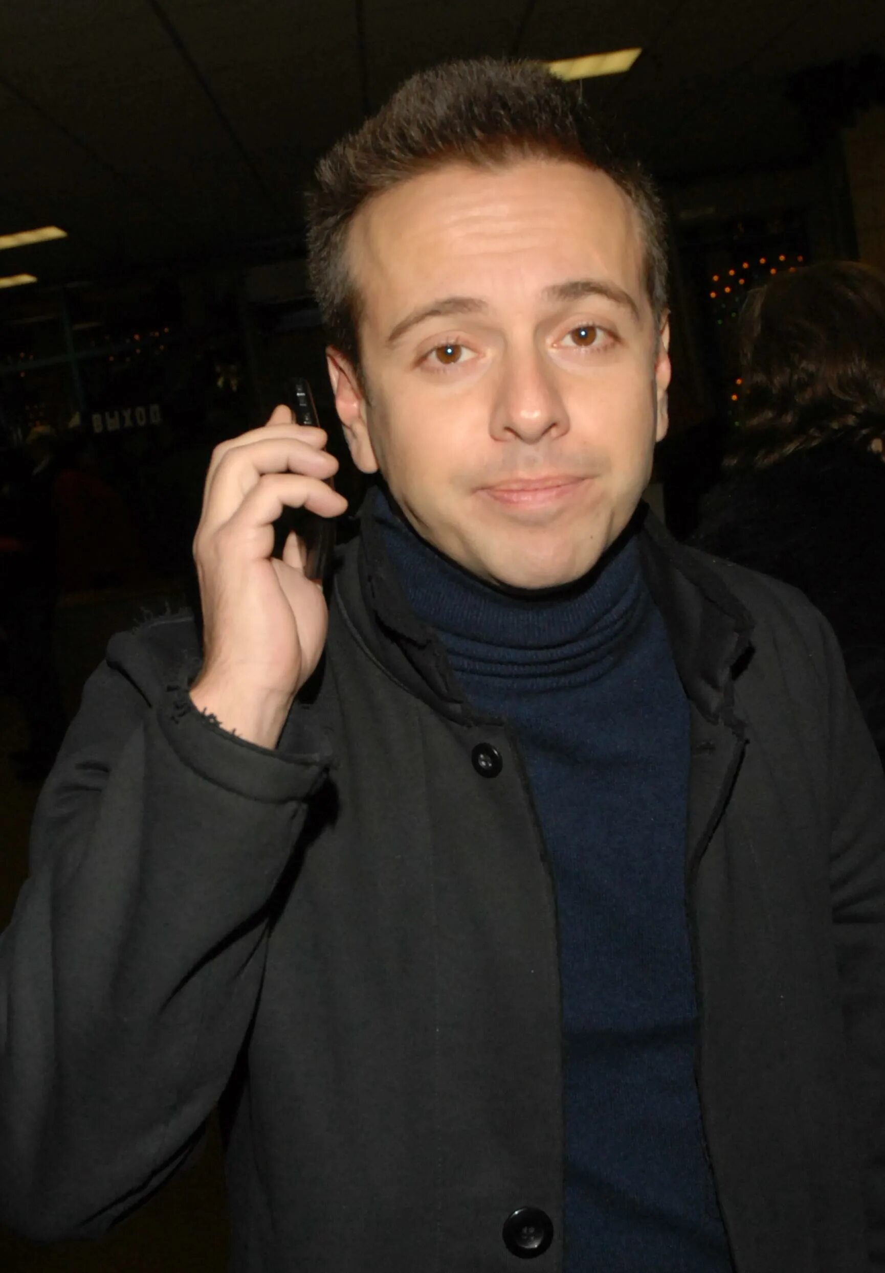 губин. губин рост. андрейкубин фото. губин рост. губин 2021.