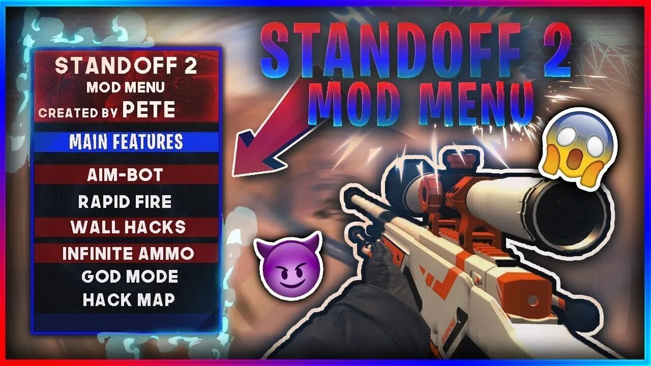 Меню Чита СТЕНДОФФ 2. Читы на стандофф 2 на скины. Mod menu Standoff 2. Мод меню читы на стендов. Чит на стандофф 2 версия 0.27 3