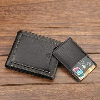 Multi wallet