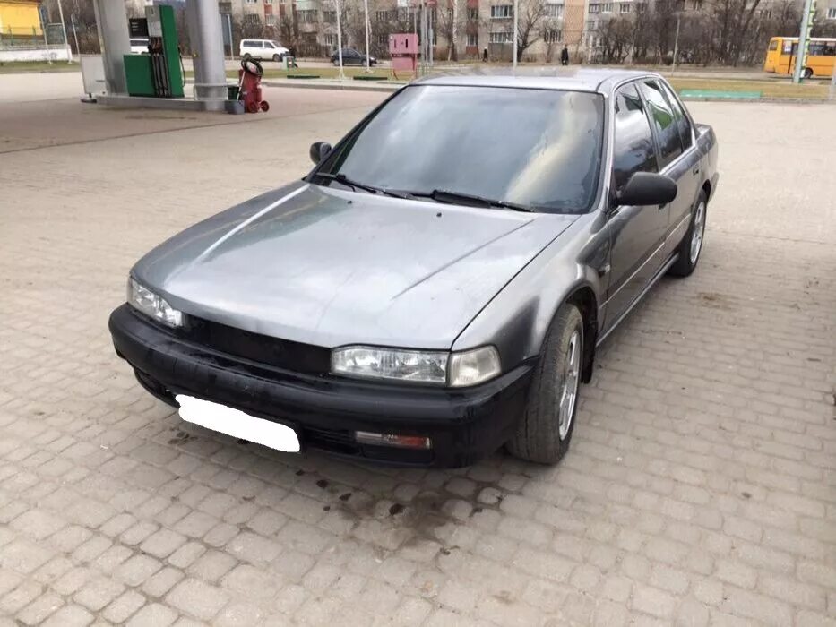 Honda Accord IV, 1991. Honda Accord 2.0 МТ, 1994. Honda Accord 1991 седан. Honda Accord 1991 Grey. Хонда аккорд 4 купить