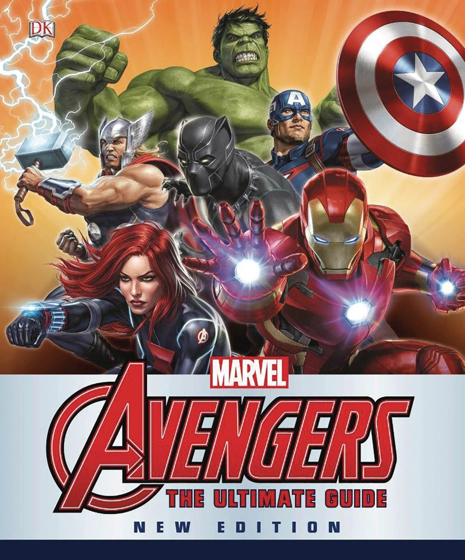 Marvel книги. Ultimate Мстители. Книжка авенджерс. Книга Марвел. Книга Марвел Мстители.