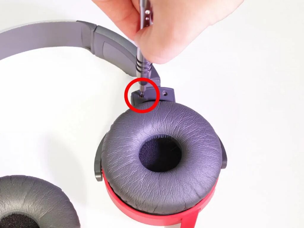 Амбушюры для наушников sony mdr-1a. Steelseries arctic pro. Как снять амбушюр с наушники. Как снять амбушюр с наушники. Пластиковый шарнир для jbl e55bt.