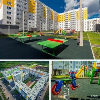 Волгоградская 7 индекс