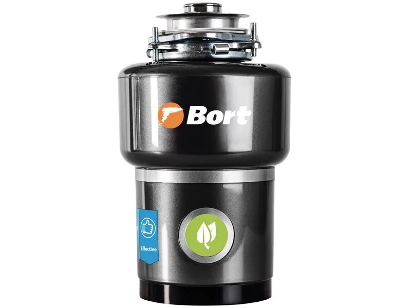 Bort master eco. Измельчитель пищевых отходов bort Titan Max Power. Измельчитель пищевых отходов bort Titan 4000 Plus. Измельчитель пищевых отходов bort Titan 4000 (Control) габариты. Измельчитель bort.