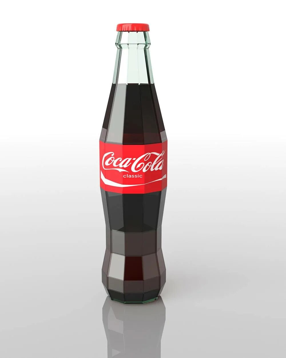 Кока кола в бутылке 0.33. Кола в стеклянной бутылке. Coca Cola бутылка. Стеклянная бутылка коллы. Бутылочка колы