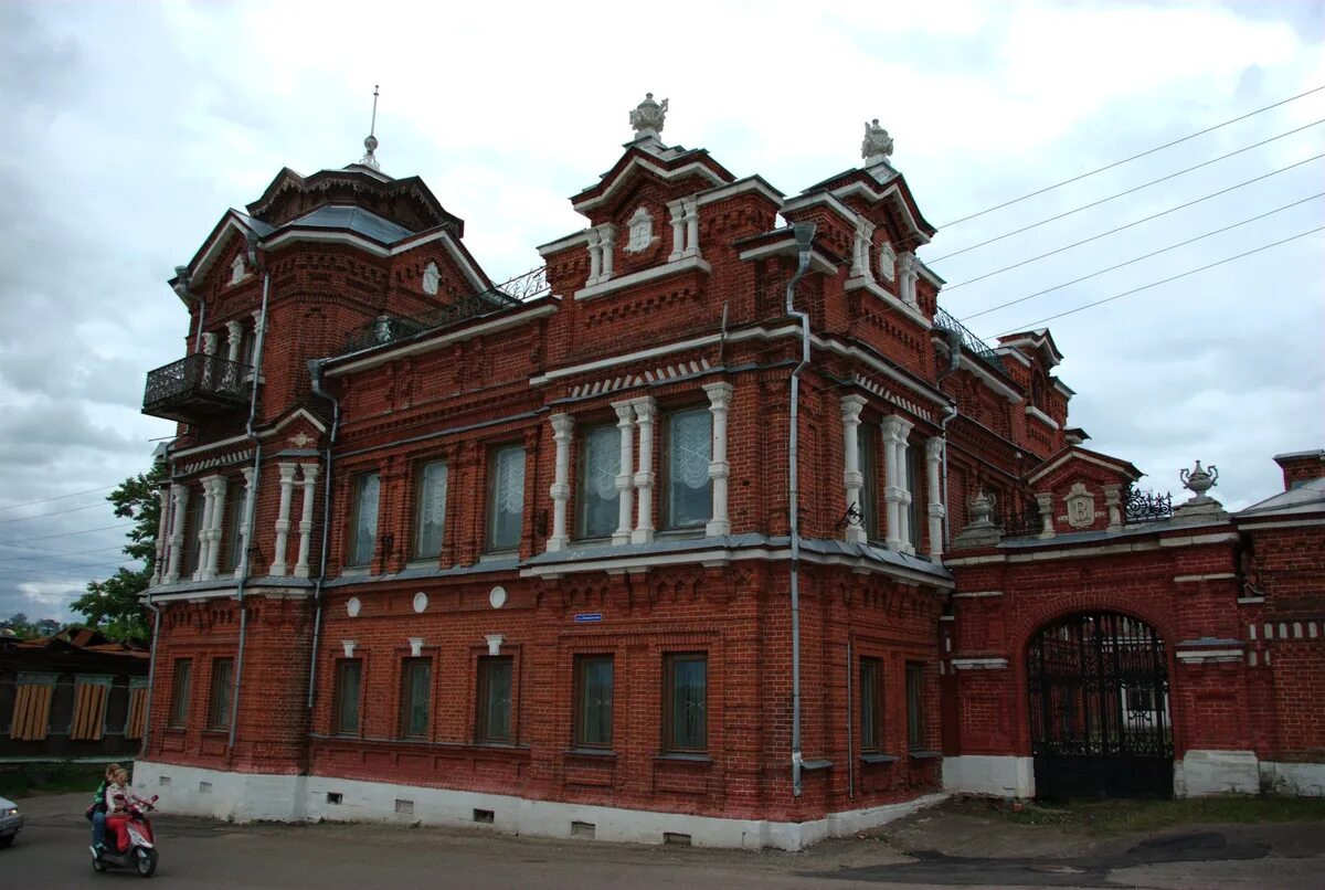 Музей в Павлово Нижегородская область. Павловский краеведческий музей Нижегородская область. Музей Павлово на Оке. Павлово на Оке Нижегородская область достопримечательности. Нижегородская 8 павлово