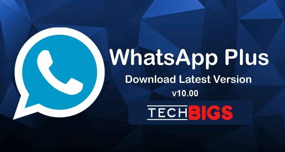 WHATSAPP Plus. Ватсап плюс последняя версия. WHATSAPP Plus 2020. WHATSAPP Plus Version 2021. Whatsapp plus son