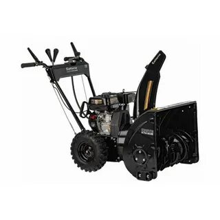 Kettama snowmaster x7