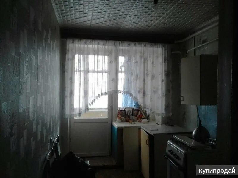 Комнаты в грязях. Грязи ул гагарина 2а фото дома. Квартиры с циана грязь. Квартира в грязях авито. Грязи ул марии расковой 34 а.