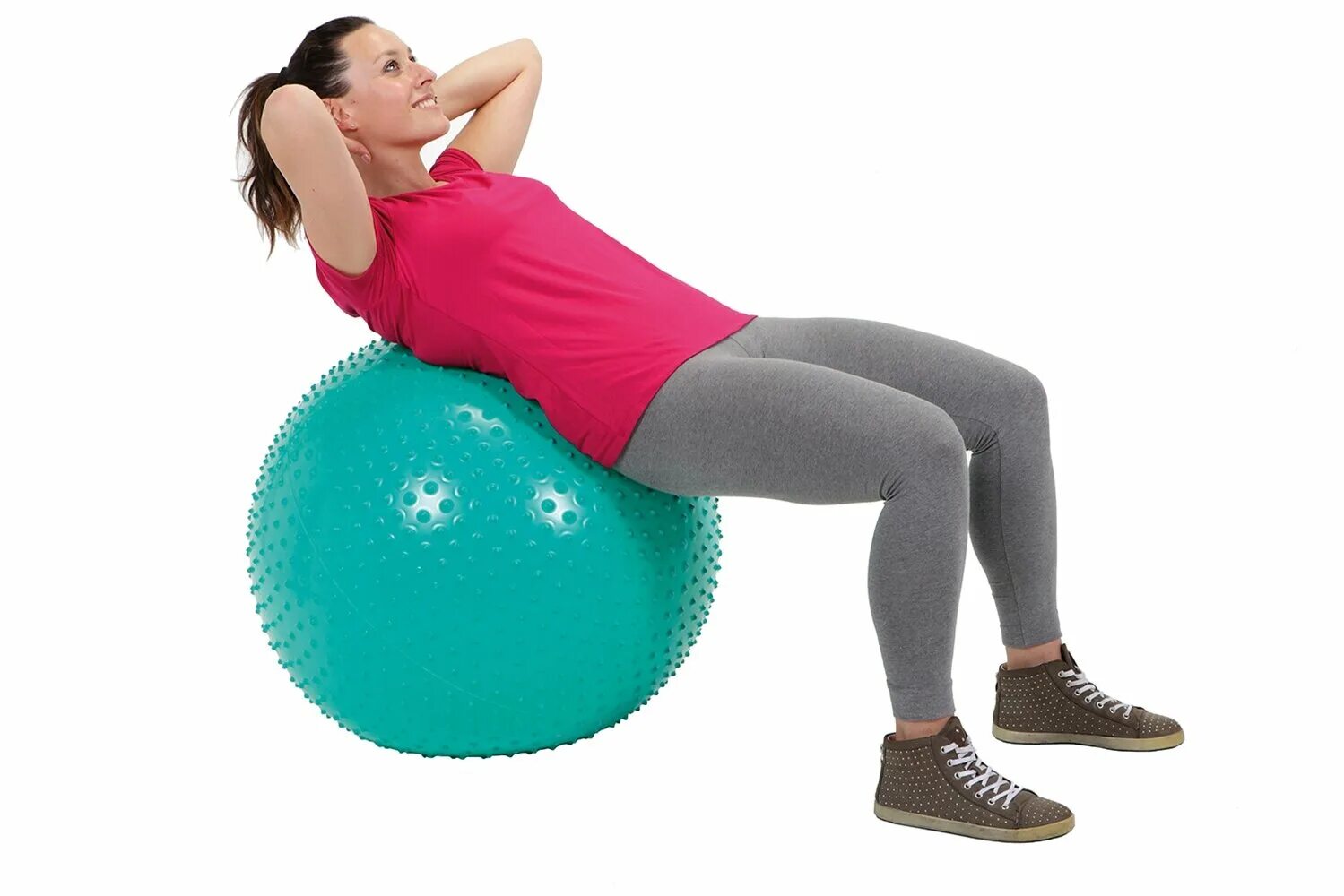 фитбол отзывы. фитбол отзывы. фитбол отзывы. фитбол отзывы. фитбол отзывы.