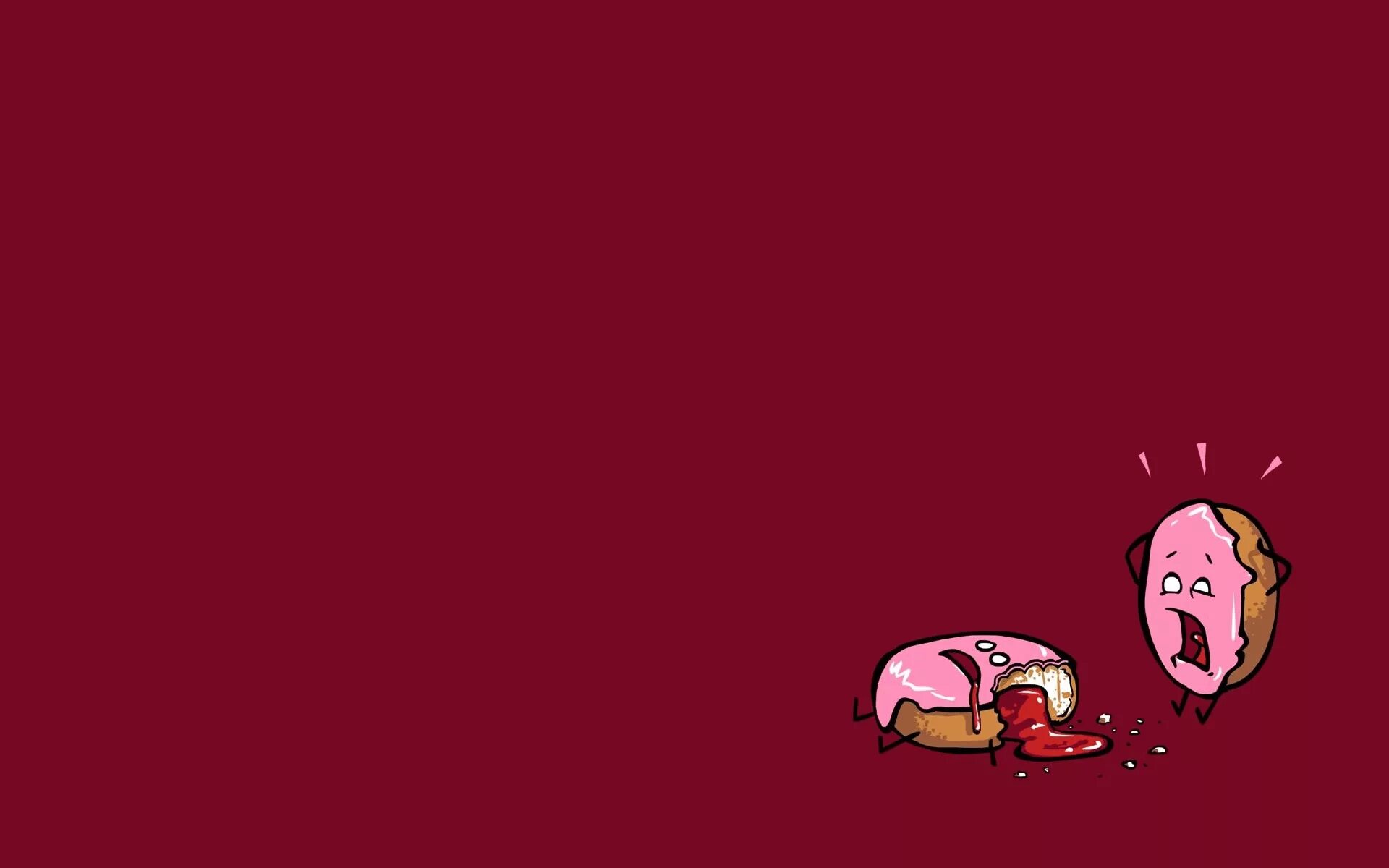Смешной фон для презентации мем Pin on Обои Simple phone wallpapers, Cute potato, Anime art beautiful