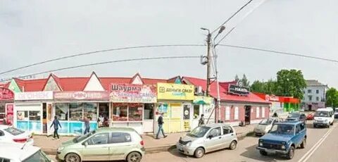 Октябрьский 2 уфа