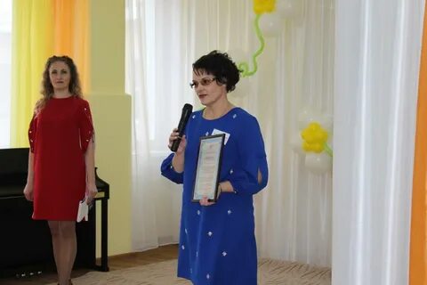 Детский сад дашенька абакан