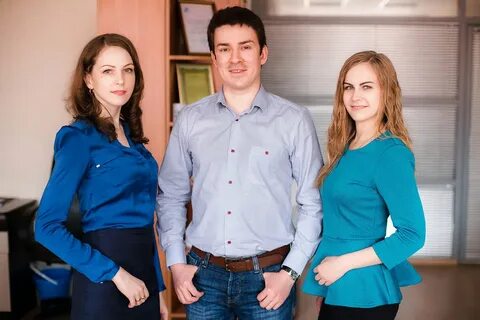 Оценщик оренбург
