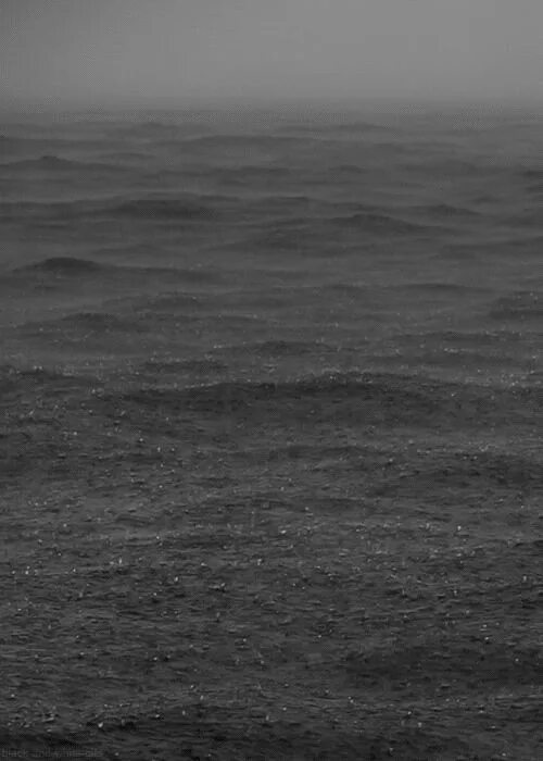 Black and white gif. Серое море эстетика. черно белые волны. серые гифки. море gif.