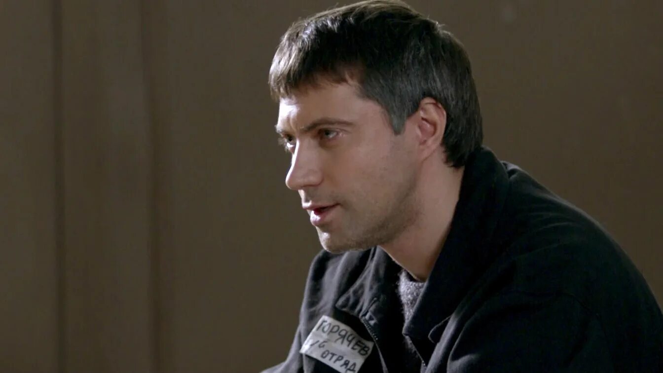 защитник (2012) — боевик, триллер, hd. джош стюарт коллекционер. 2012 1080. 2012 1080. клятва the vow (2012) драма, мелодрама.