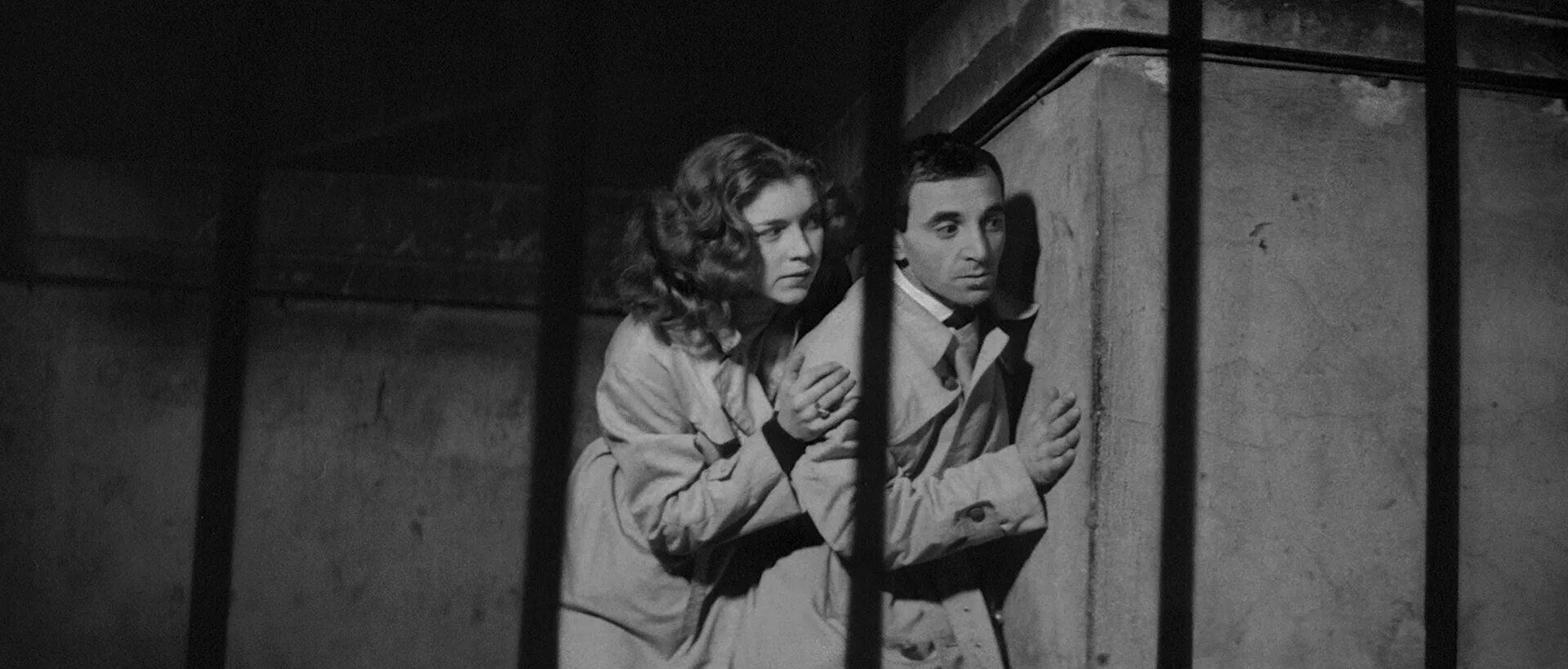 Shoot the piano player. Стреляйте в пианиста 1960. Стреляйте в пианиста Трюффо. Мишель Мерсье стреляйте в пианиста. Мишель Мерсье в фильме стреляйте в пианиста.