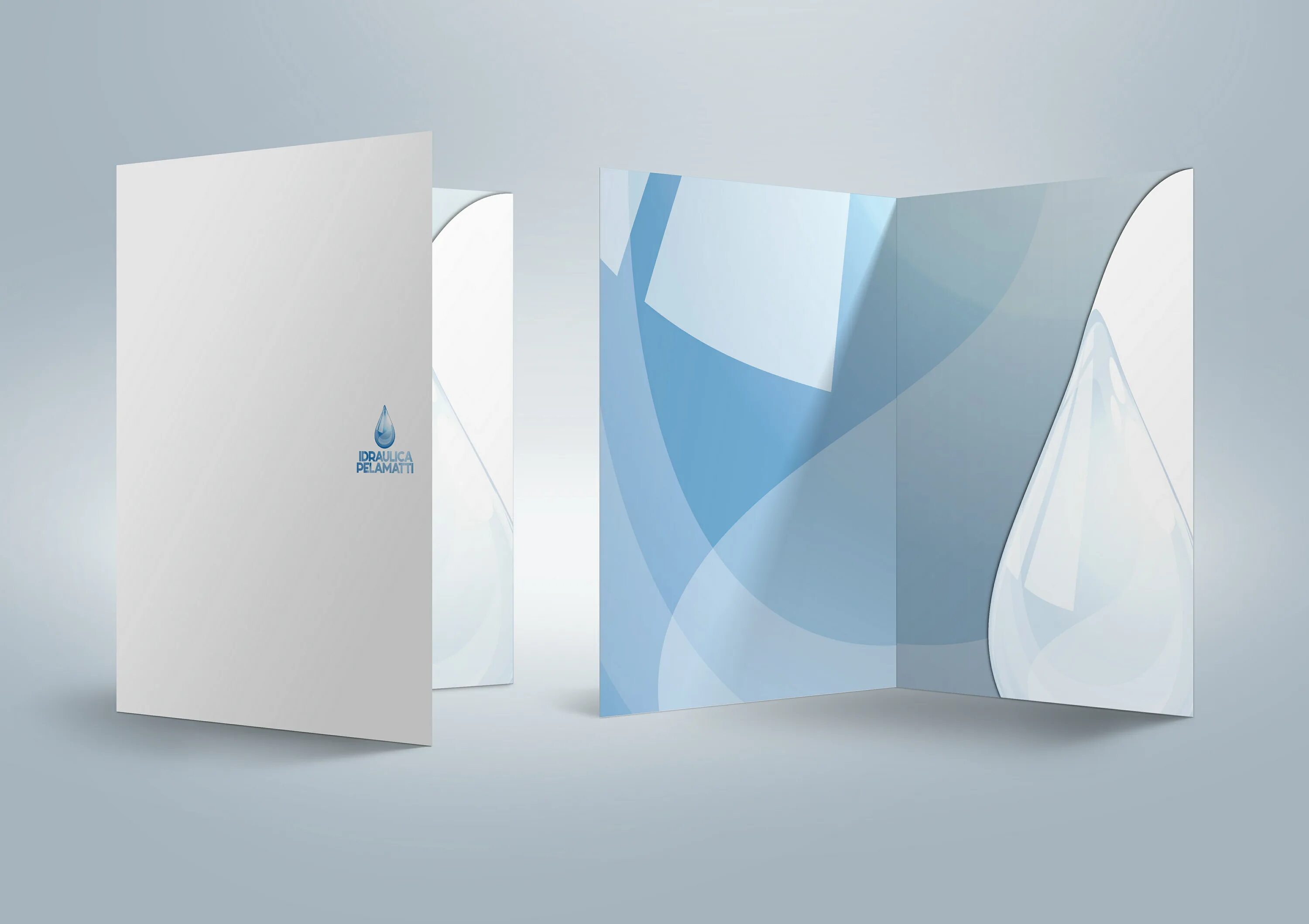 Folder your