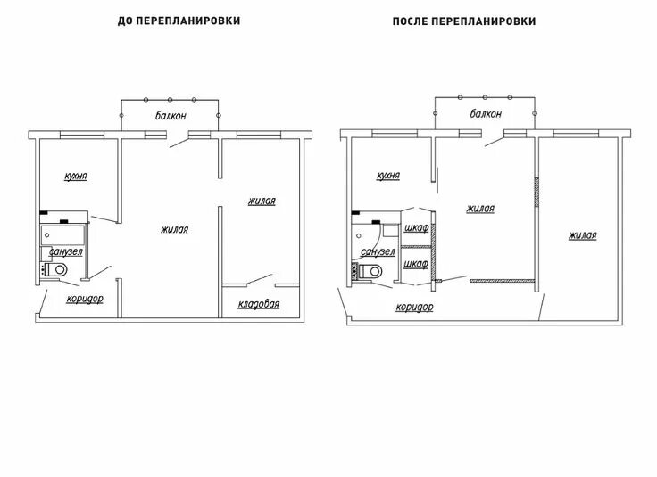 Проект дома хрущевки 5 этажей кирпич