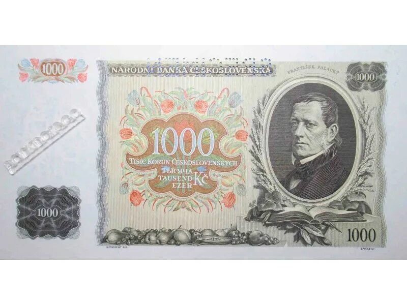1000 крон. Чехословакия 1000 крон 1932. Тысяча крон 1934. 1000 Крон банкнота. 1000 Крон в рублях.