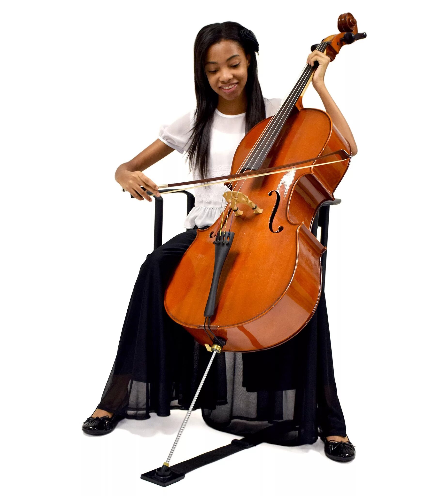 Виолончель музыкальный инструмент. Как называют человека играющего на виолончели. Музыкант виолончелист. Девушка с виолончелью клипарт. Паркасевич игорь виолончель.