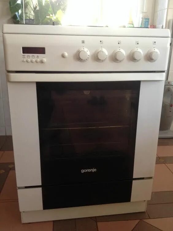 Плита Gorenje 2007. Газовая плита Gorenje с таймером. Газовая плита горение к576е. Газовая плита Gorenje модель 2007 года. Лучшая газовая плита горенье