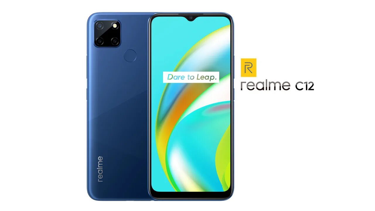 Realme c67 купить 256. Realme 12. Realme c12. Смартфон Realme c15 64gb. Realme c15 4/64gb Blue.