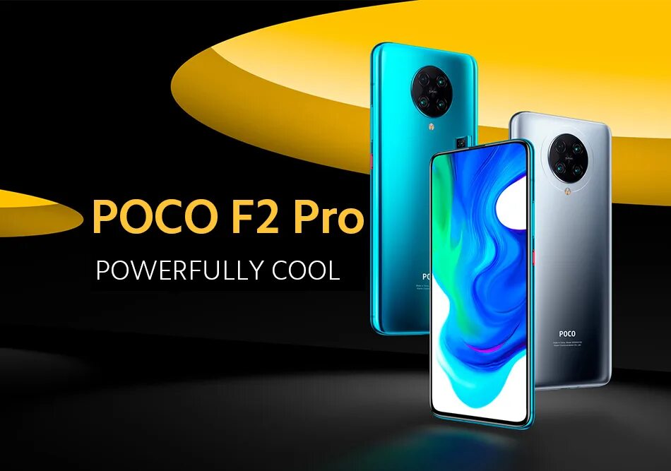 Смартфон поко f2 Pro. Poco f2 Pro цвета. Смартфон Xiaomi poco. Poco f2 Pro 8/256gb White. Xiaomi poco x6 5g 12 512 гб