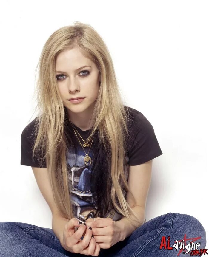 Аврил лавин фото. Лучшее аврил. Лучшее аврил. Avril lavigne аврил лавин. Лучшее аврил.