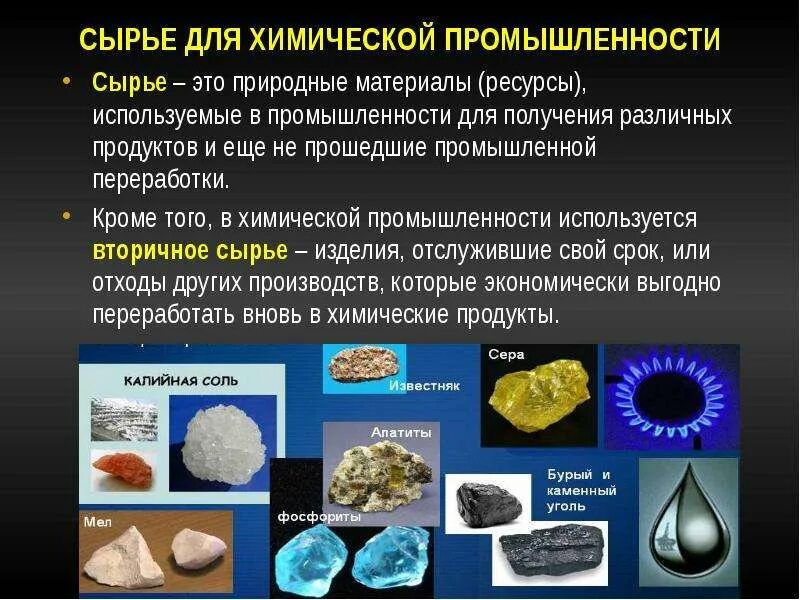 Кроме того он применяется в