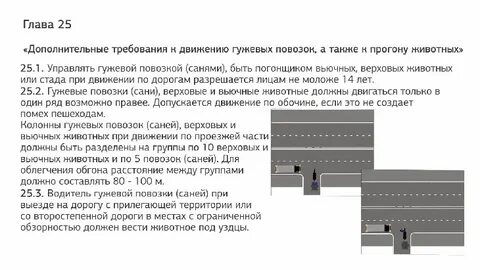 Есть ли дополнительные