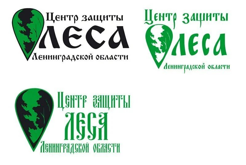 Центр защиты леса. Охрана лесов логотип. центр защиты леса эмблема. цзл логотип. охрана леса служба лого.