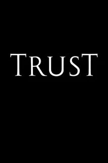Trust
