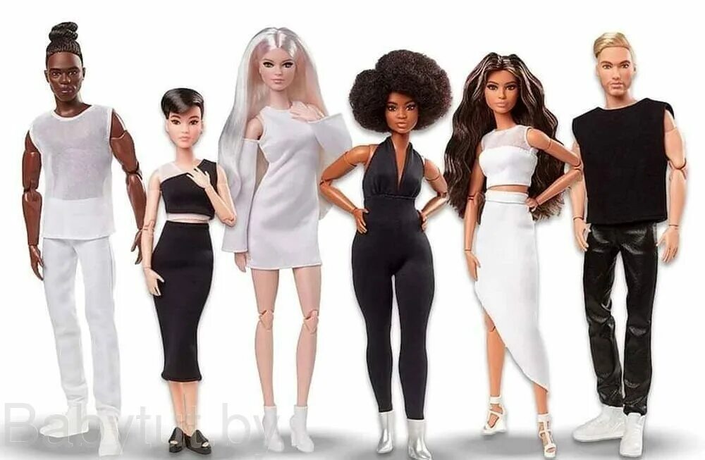 Купить кукол 2024. Barbie looks Кен брюнет gxl14. Барби куклы новая коллекция 2022 года. Барби лукс 2021 Кен брюнет.