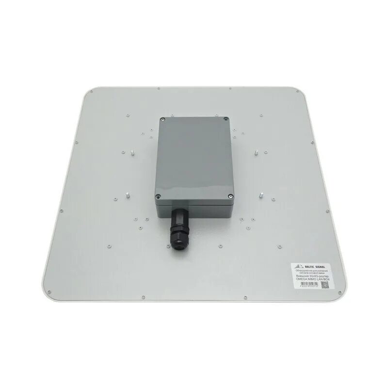 Антенна omega 3g 4g. Omega 3g4g mimo lan box. внешний 4g-роутер omega mimo lan box. антенна омега.