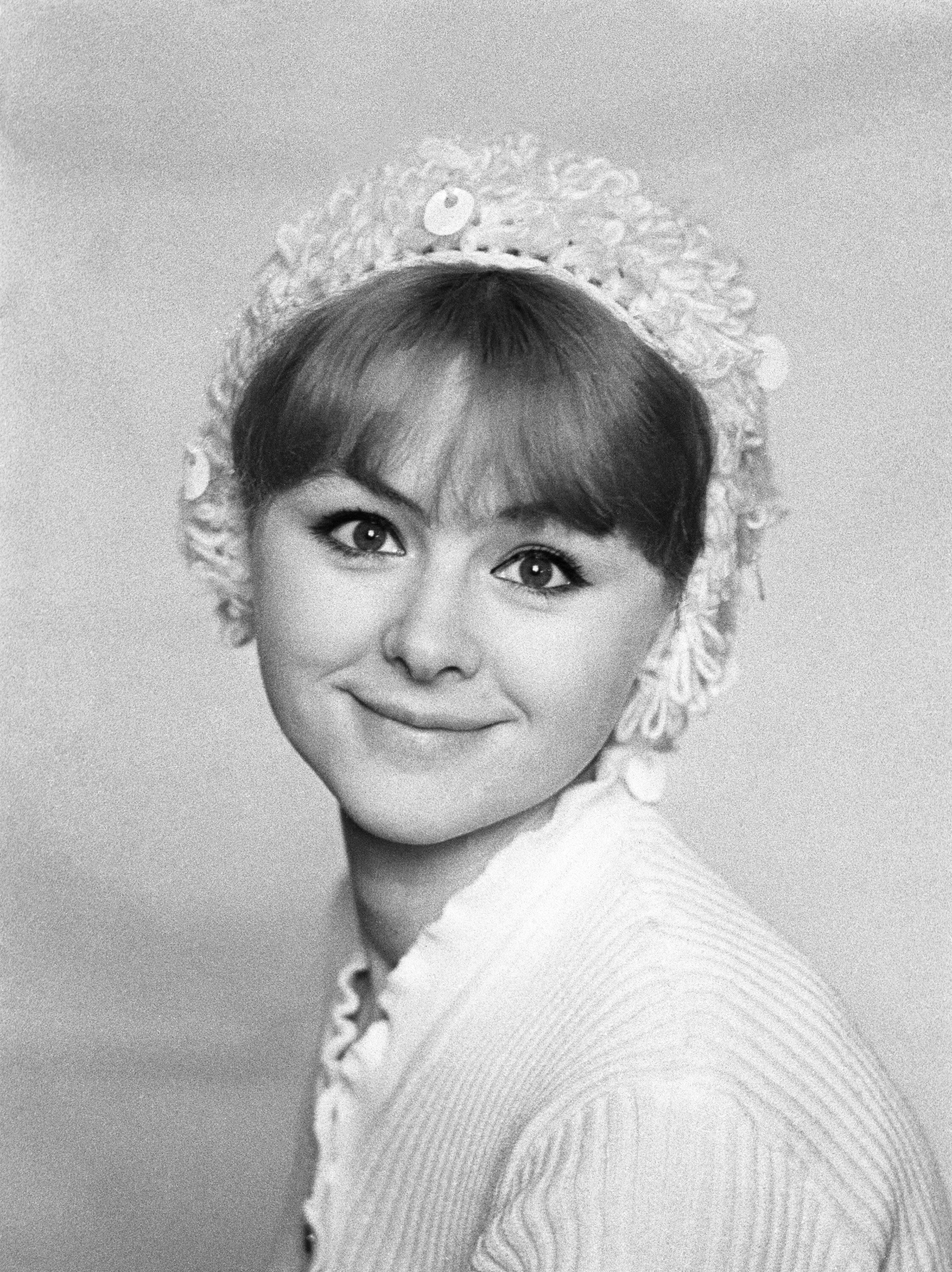 Актриса сср. Светлана николаевна жгун. Марианна вертинская. Надежда румянцева 1955. Надежда румянцева актриса.