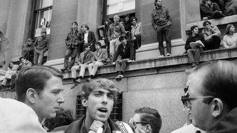 1970 год события